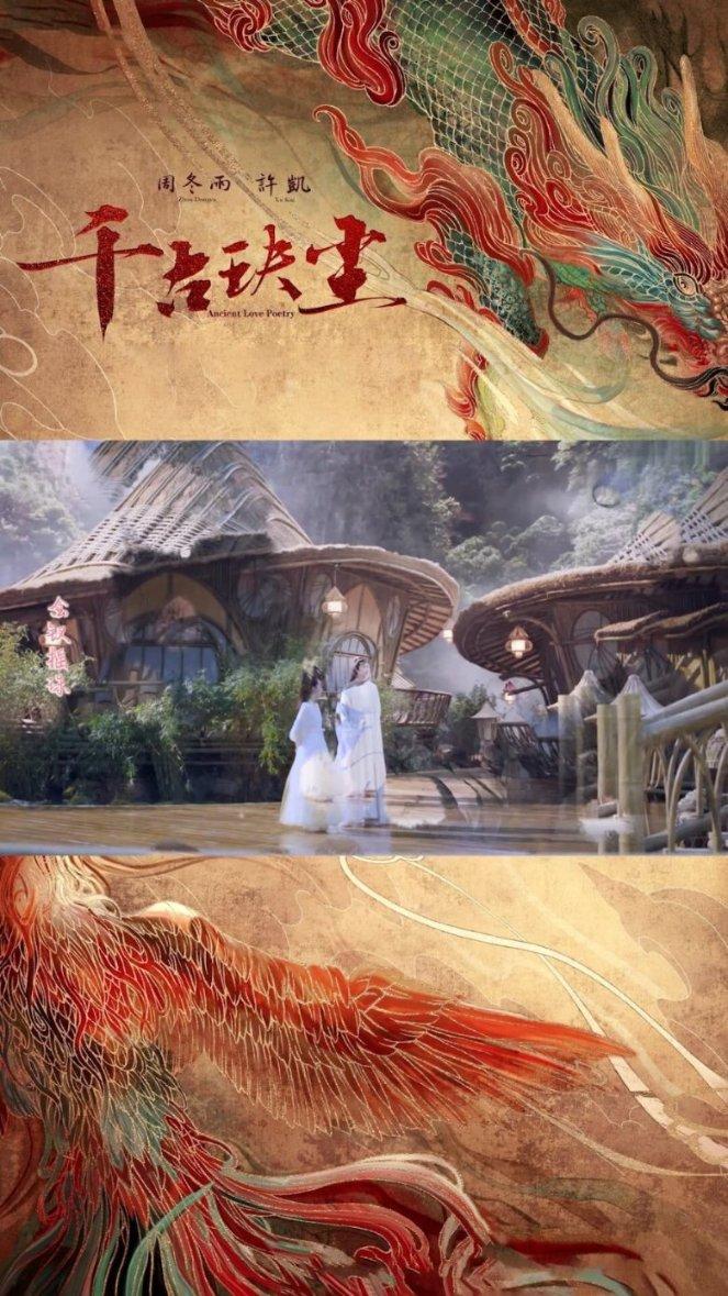 探究世界的奥秘,尽在在和另一半闹离婚的那段时间里,都是怎样想的?蜗牛问答平台!