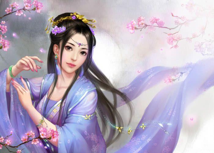 专业问答网站表白之后,女孩没有表态,我要继续找她聊天吗?这样她会不会觉得烦?,快速解答您的问题