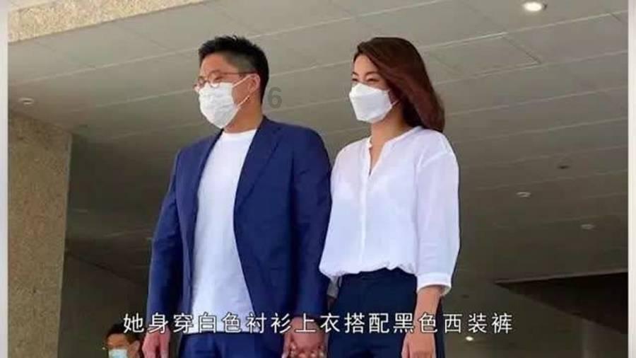 如何自制爆米花