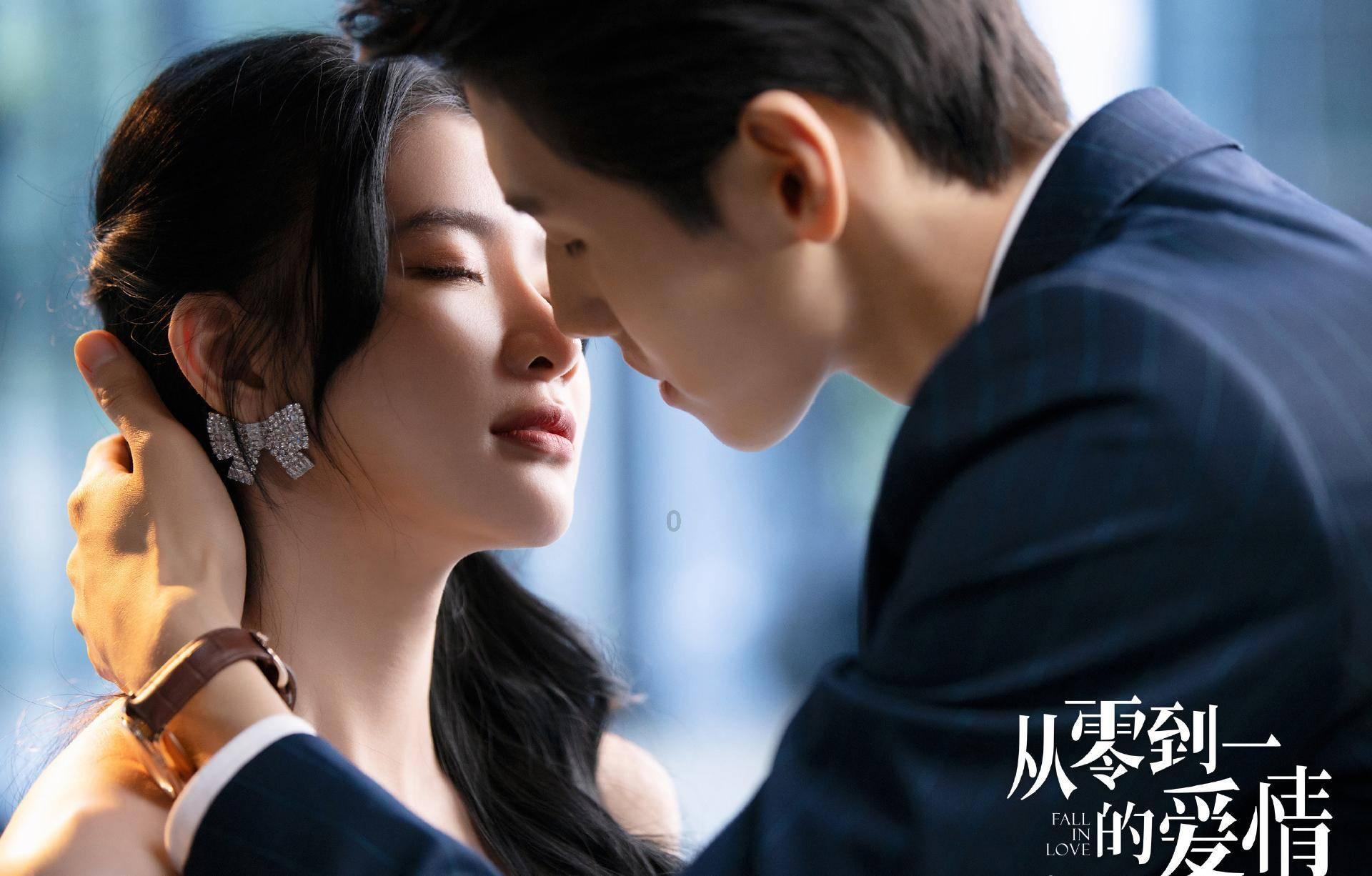 探索蜗牛世界,发现答案的手机设备解锁要多少元?平台!