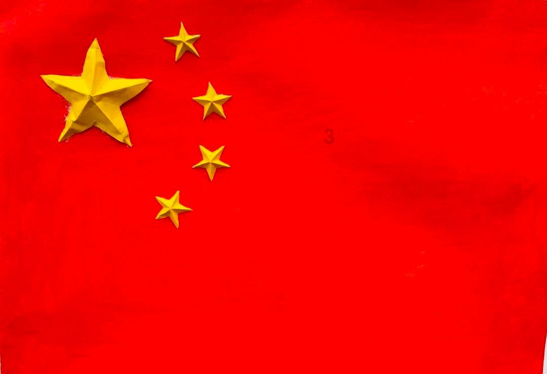 扫黑风暴大江真实身份-专业问答类网站