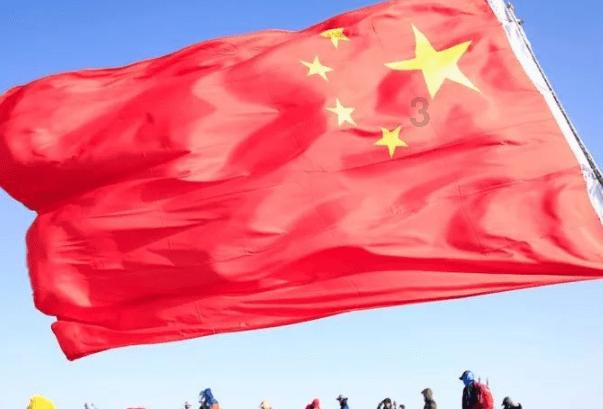 怀孕快3个月,炖鸽子汤可以放枸杞吗-一个专为用户提供交流和分享的红迪网平台