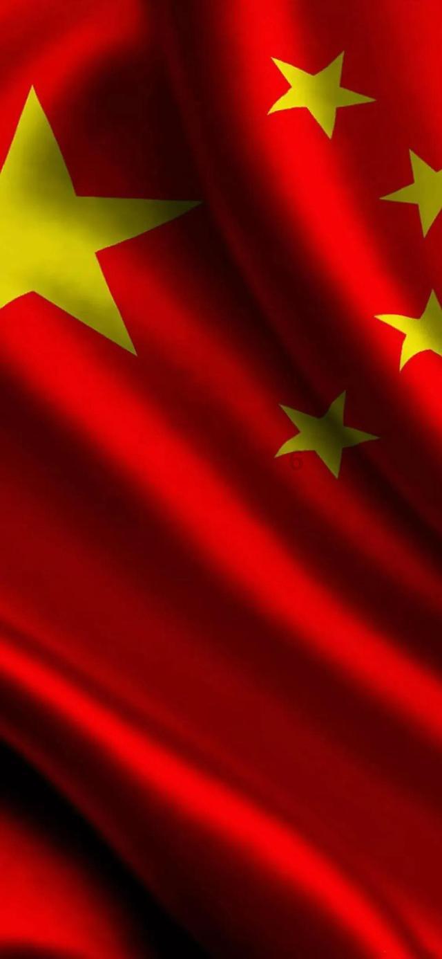 成蟜是谁?他与秦始皇嬴政是什么关系?他为什么要叛乱?知识星球平台,深入解读成蟜是谁?他与秦始皇嬴政是什么关系?他为什么要叛乱?领域,提供专业知识分享