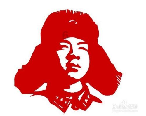 最近我阿姨总是爱发脾气，一点点小事就一直吵个不停的。情绪也特别高涨，精力特别充沛，这是躁狂症吗？