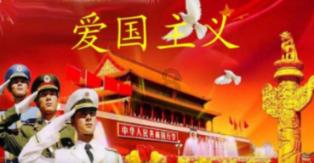 清朝从皇太极至宣统皇帝一共封了多少个亲王-专业问答平台,解决你的疑问