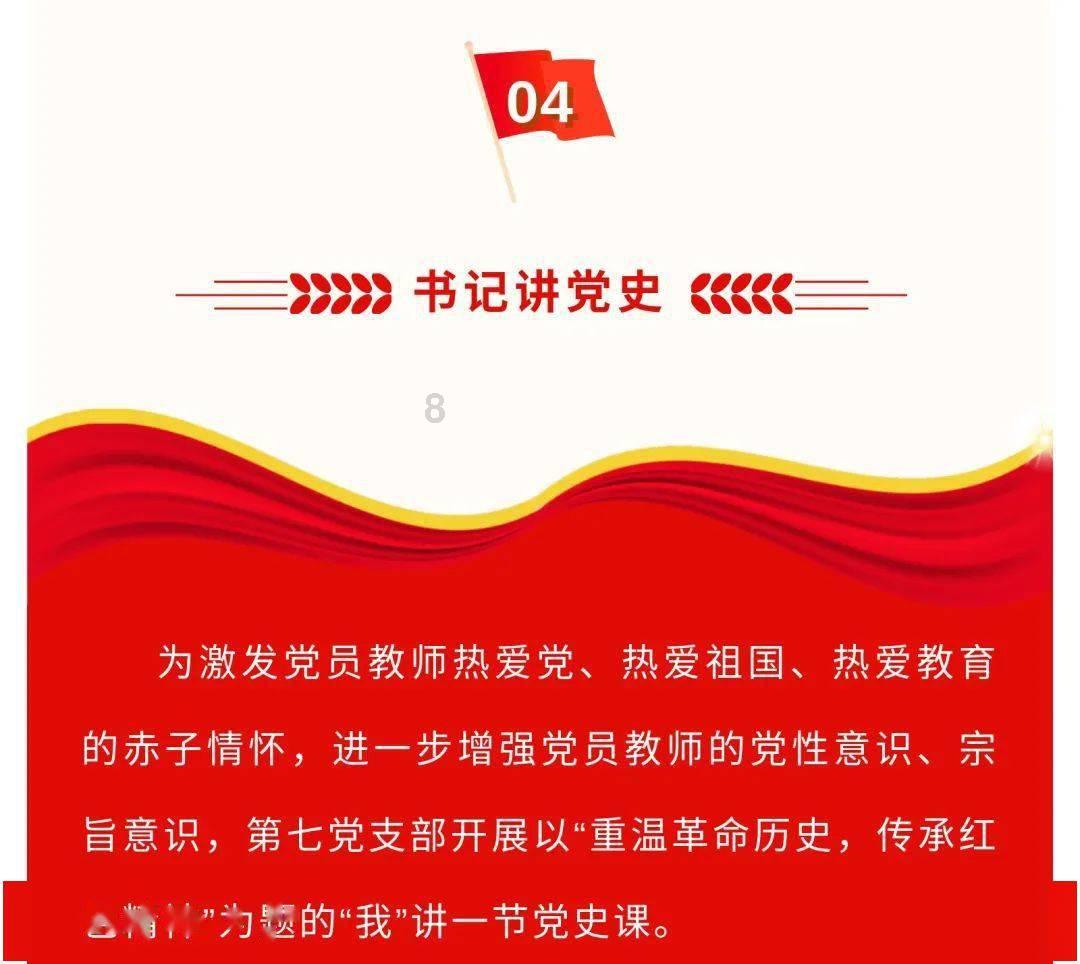 小猫钓鱼正版下载中文版