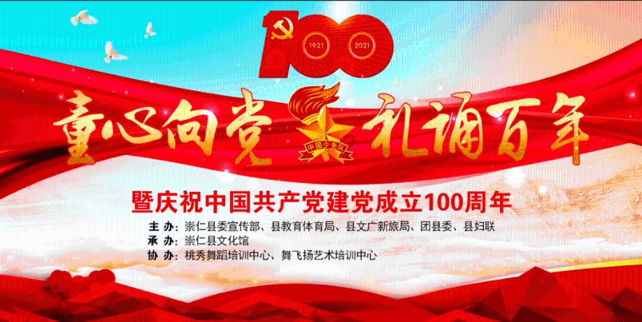 冷知识分享平台scpsecretlab下载,揭秘世间奇闻异事!