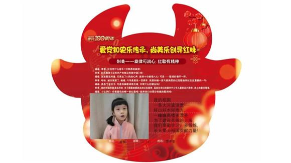 解答你的疑问,成年之后,父亲在你生命中充当了怎样一种角色?在这里!