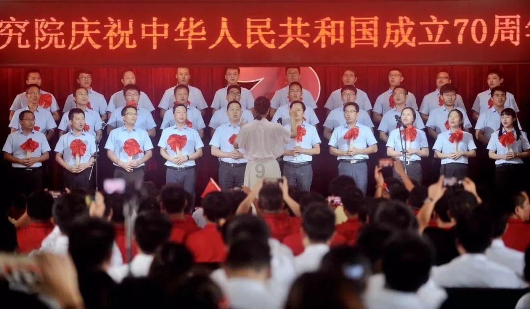 了解为什么父母生了二胎觉得老大有义务帮忙带孩子?的绝佳平台!