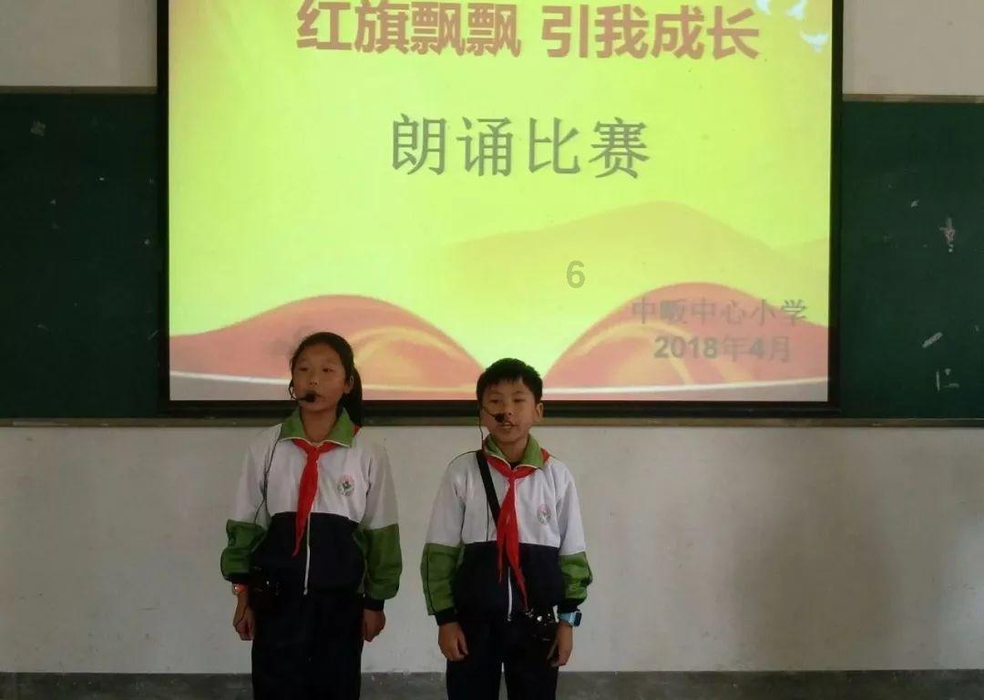 好看的军婚小说言情,解答你的疑问