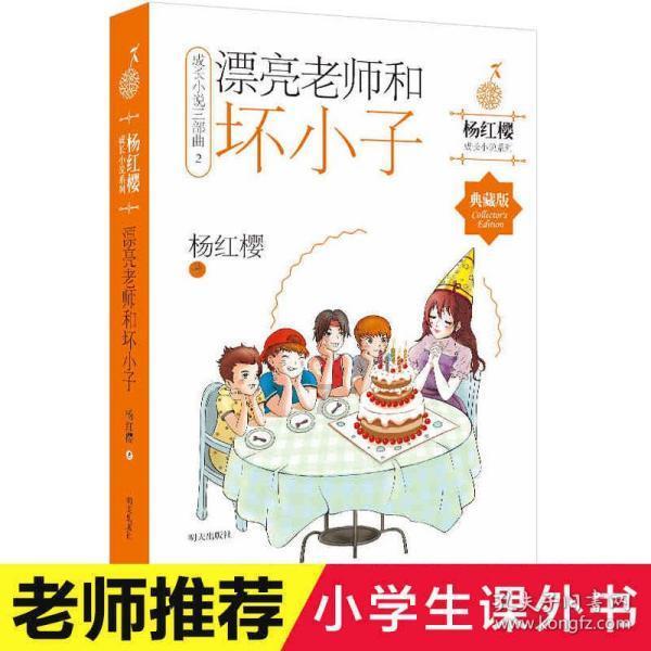 专注问答,尽在夸克蜗牛