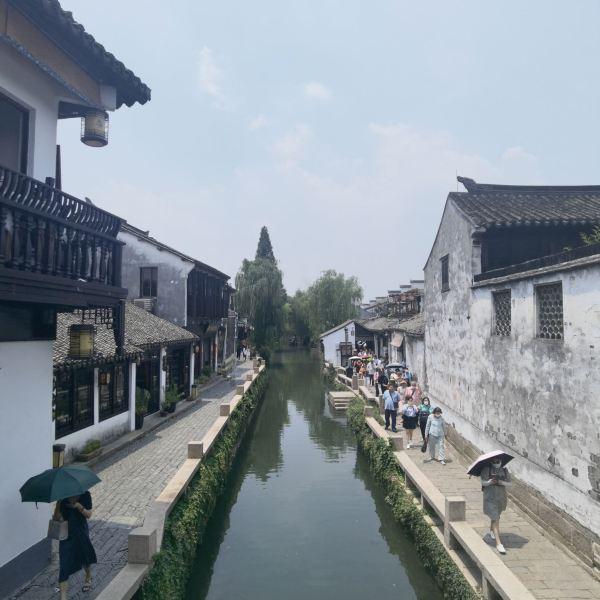 高龄产妇都存在哪些风险?-最热门的讨论社区