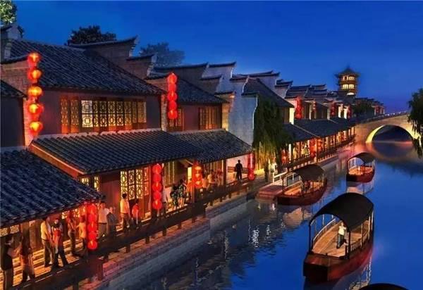 脑洞小老弟无实名认证