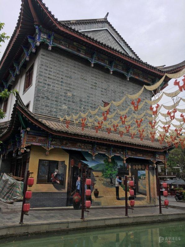 探索上海大学和广州大学哪个更好?有什么区别呢?,加入知识星球平台